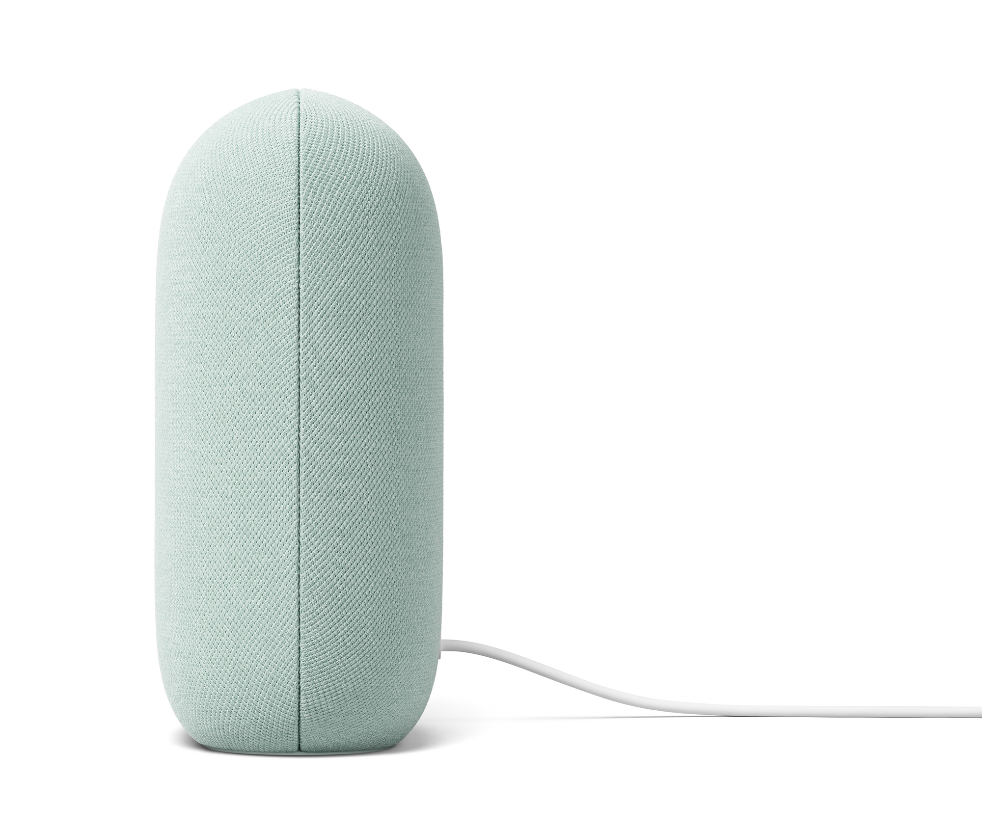 Google Nest Audio GA01592-CA Speaker Sage