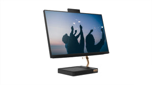 Lenovo IdeaCentre AIO 5 24IMB05 24.0" All-in-One
