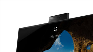 Lenovo IdeaCentre AIO 5 24IMB05 24.0" All-in-One