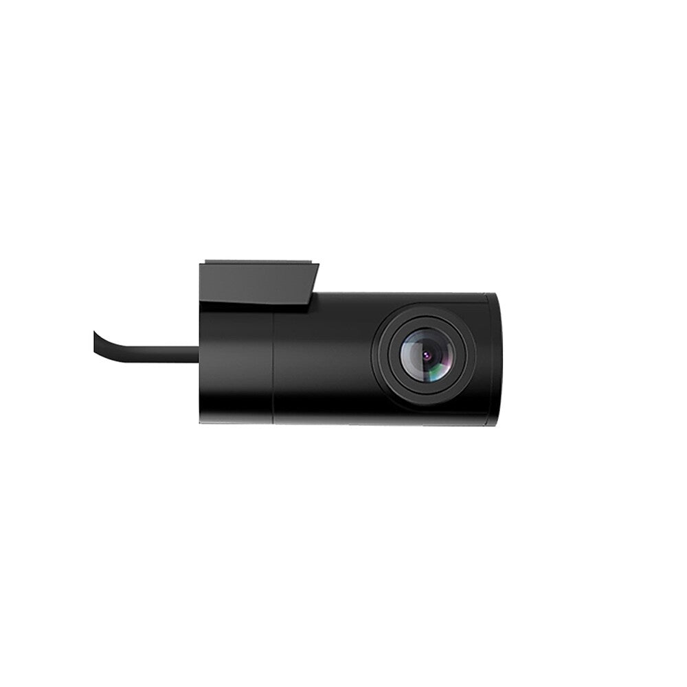 Arpha Rear Dashcam Addon Option for W02 Dashcam