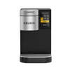 Keurig K-2500 Commercial Grade Coffee Maker Black