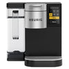 Keurig K-2500 Commercial Grade Coffee Maker Black