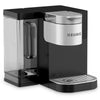 Keurig K-2500 Commercial Grade Coffee Maker Black
