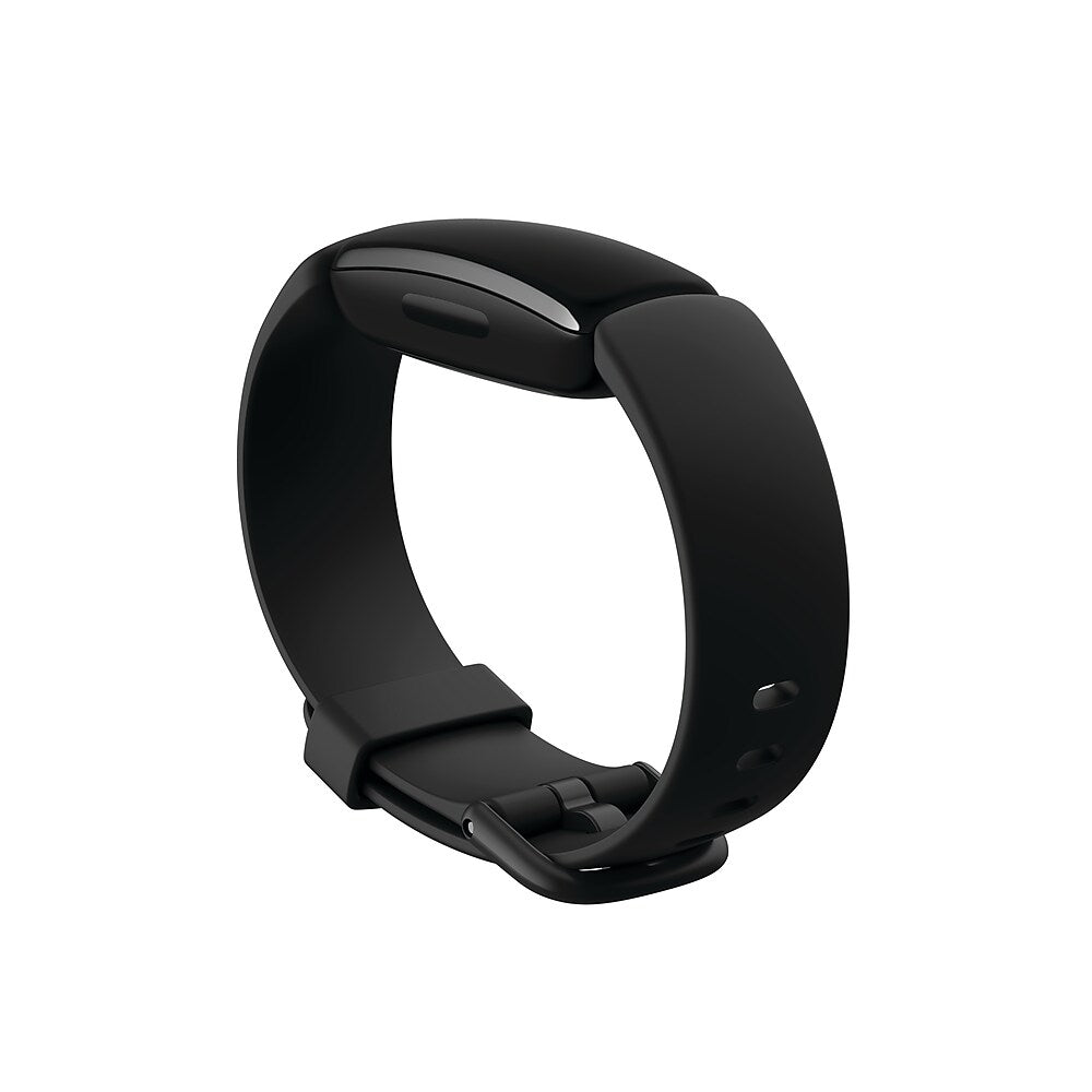 Fitbit Inspire 2 Fitness Tracker Black