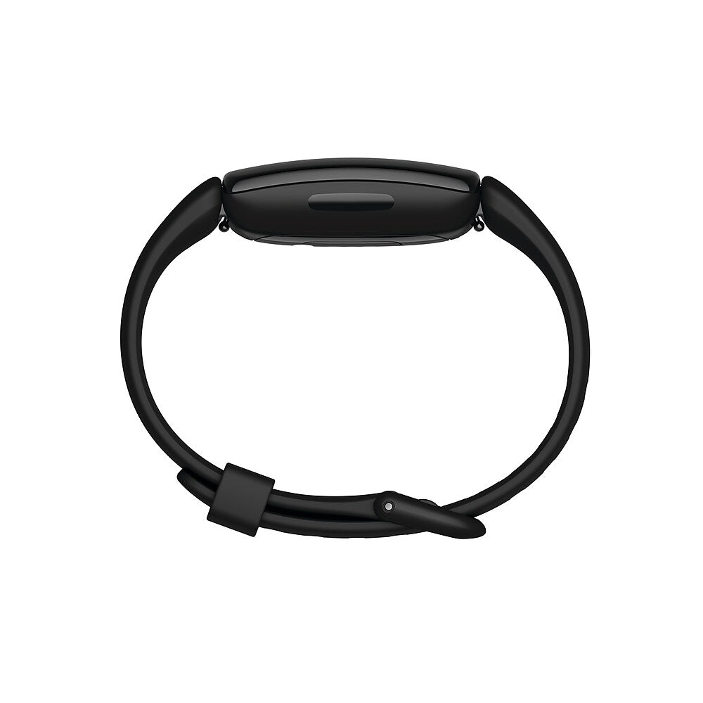 Inspire 2 fitness tracker sale