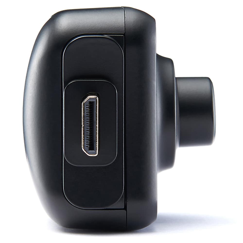 Nextbase Rear View Camera + Free Hardwire Kit Bundle