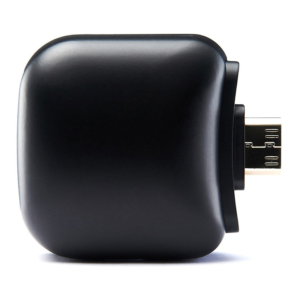 Nextbase Rear View Camera + Free Hardwire Kit Bundle