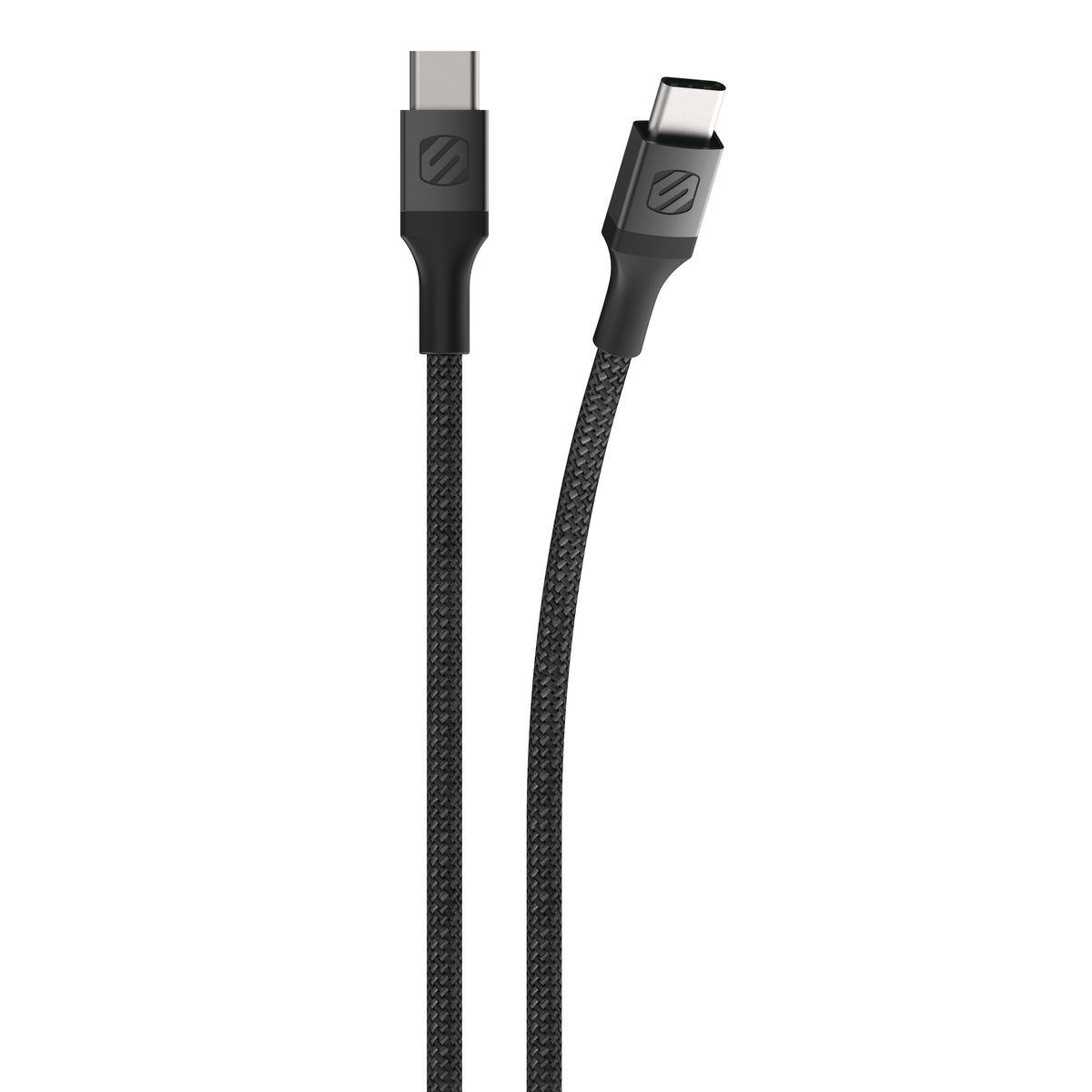 Scosche Strikeline Premium USB Cable