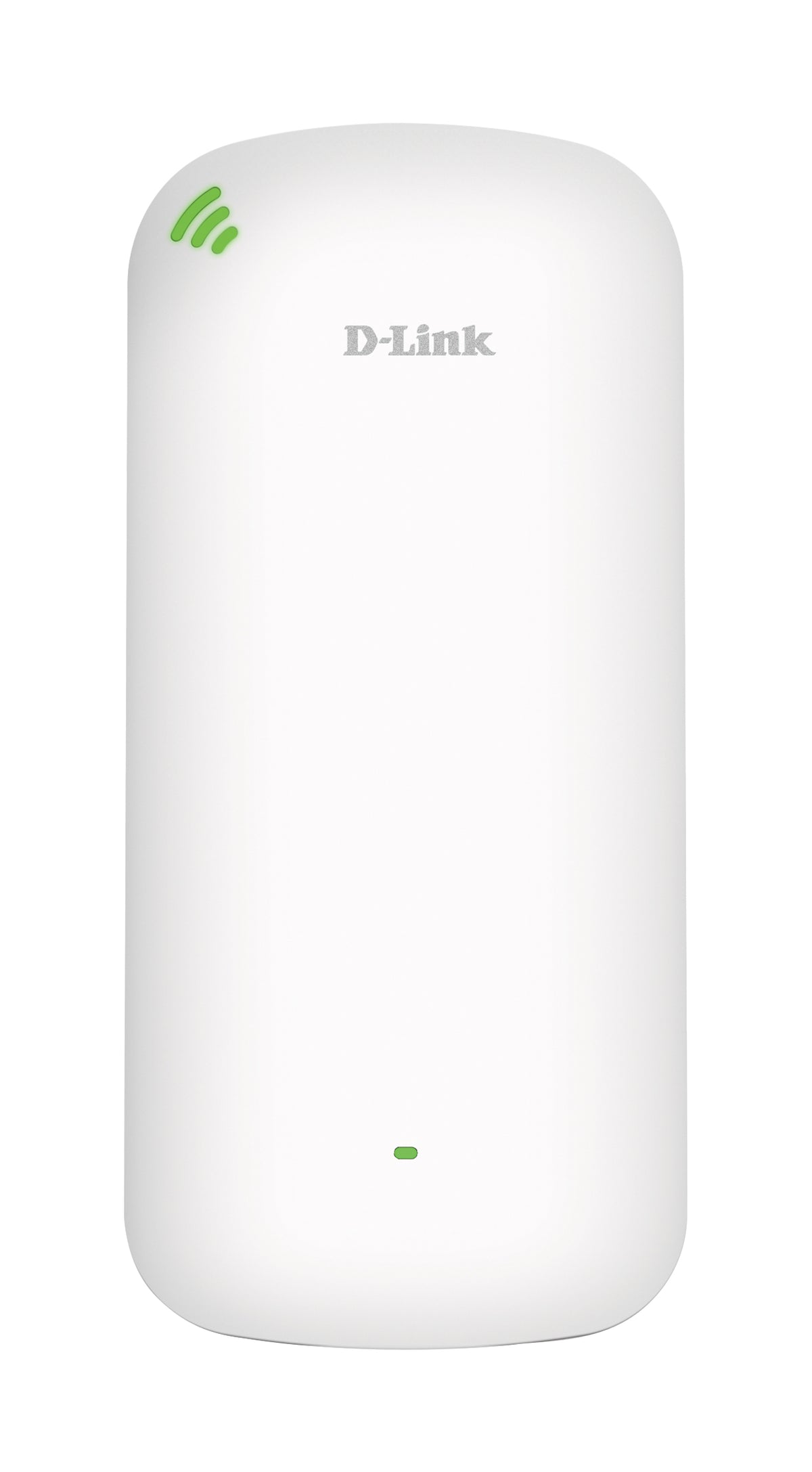 D-Link DAP-X1870 AX1800 Range Extender