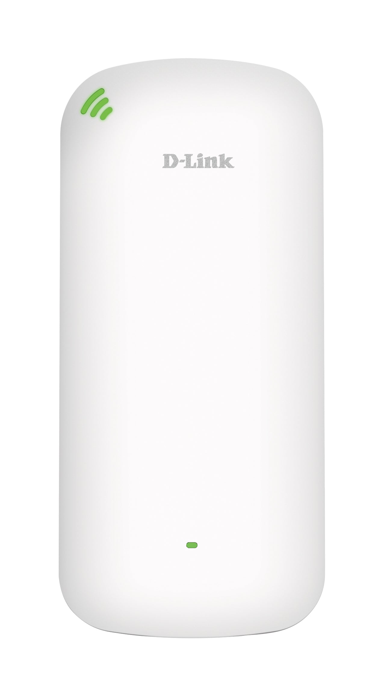 D-Link DAP-X1870 AX1800 Range Extender