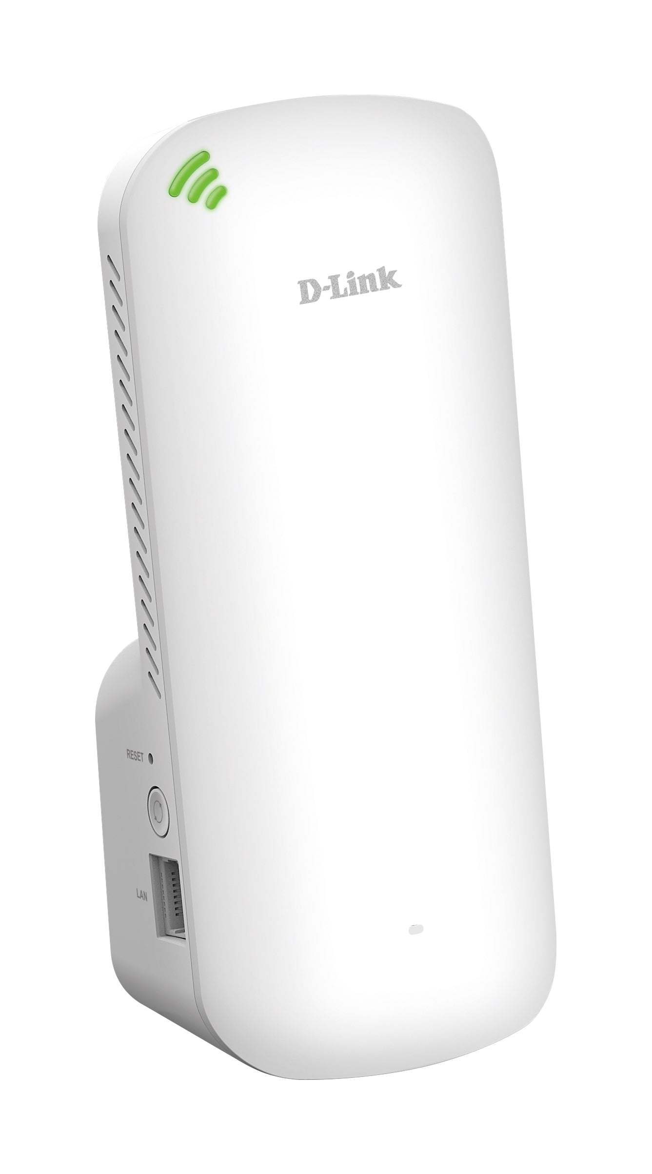 D-Link DAP-X1870 AX1800 Range Extender