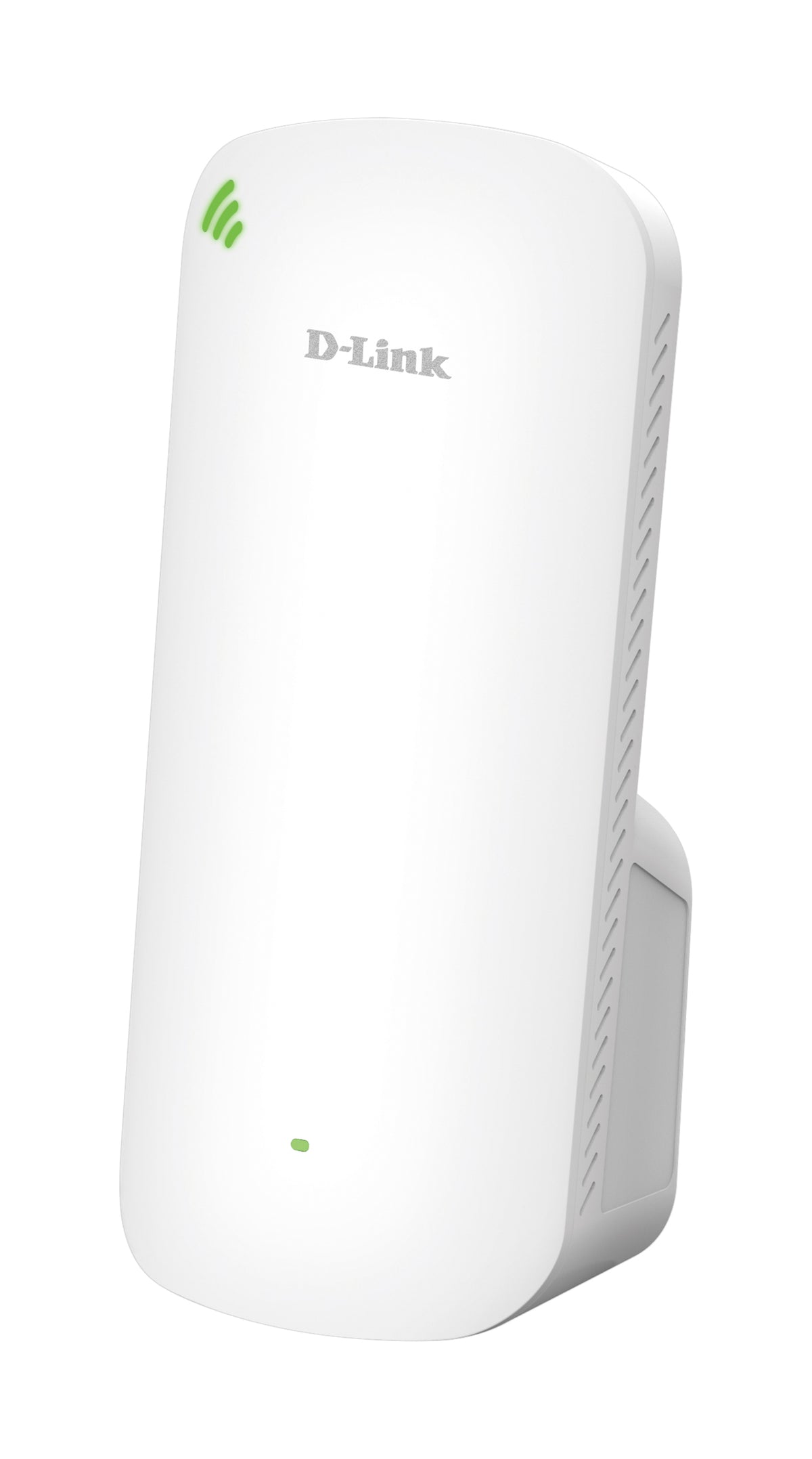 D-Link DAP-X1870 AX1800 Range Extender