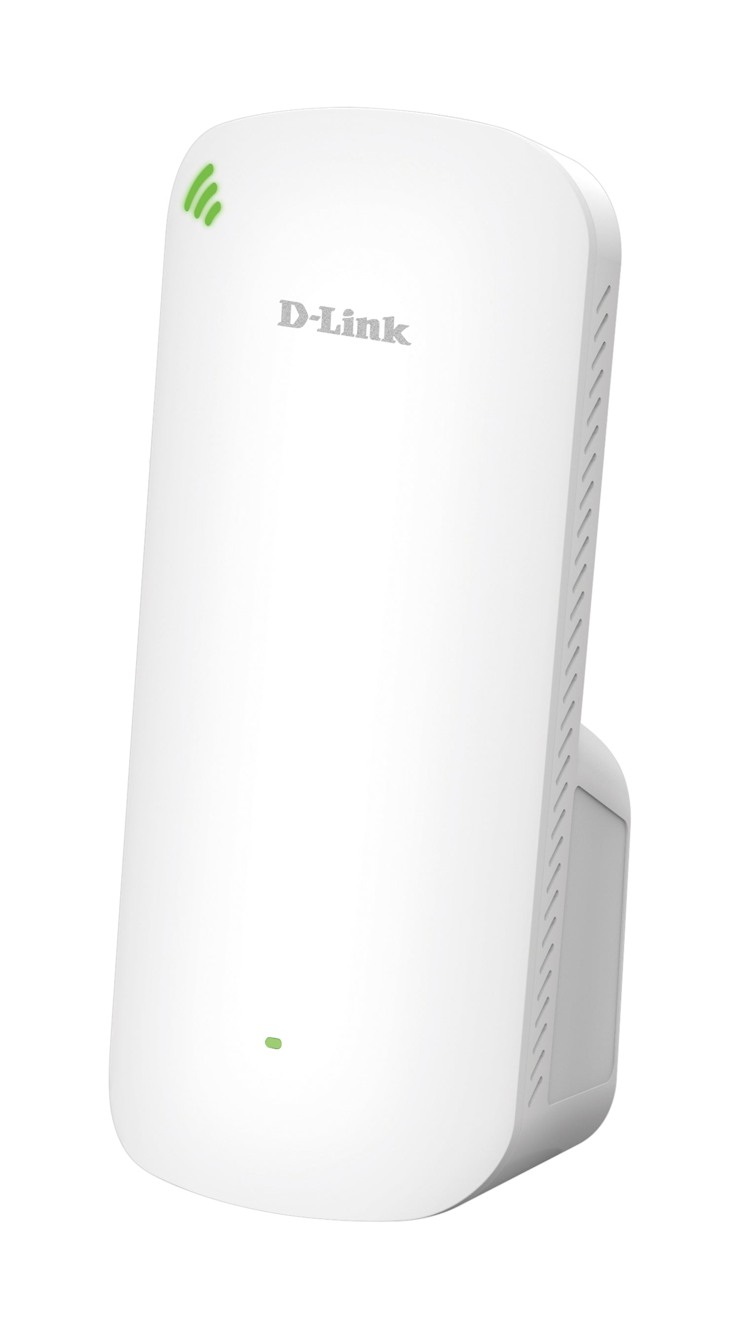 D-Link DAP-X1870 AX1800 Range Extender