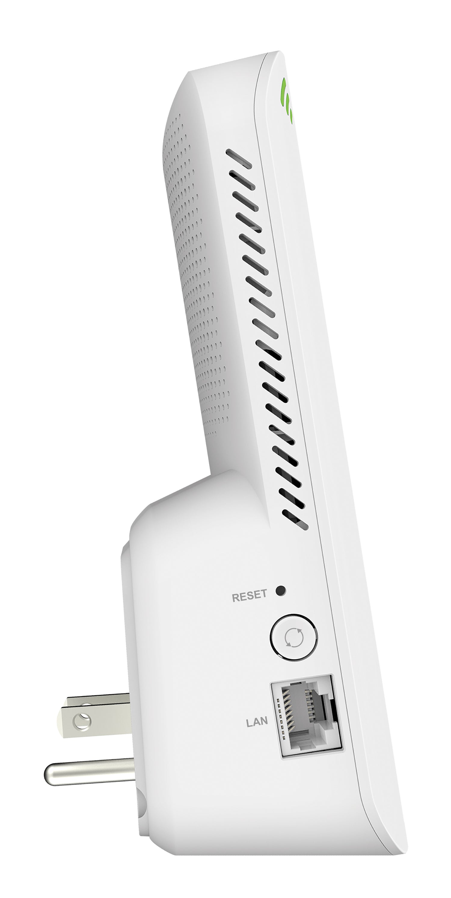 D-Link DAP-X1870 AX1800 Range Extender