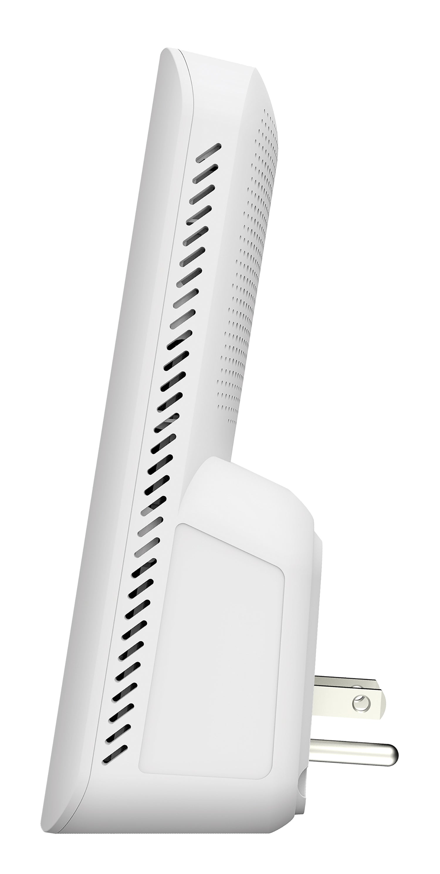 D-Link DAP-X1870 AX1800 Range Extender