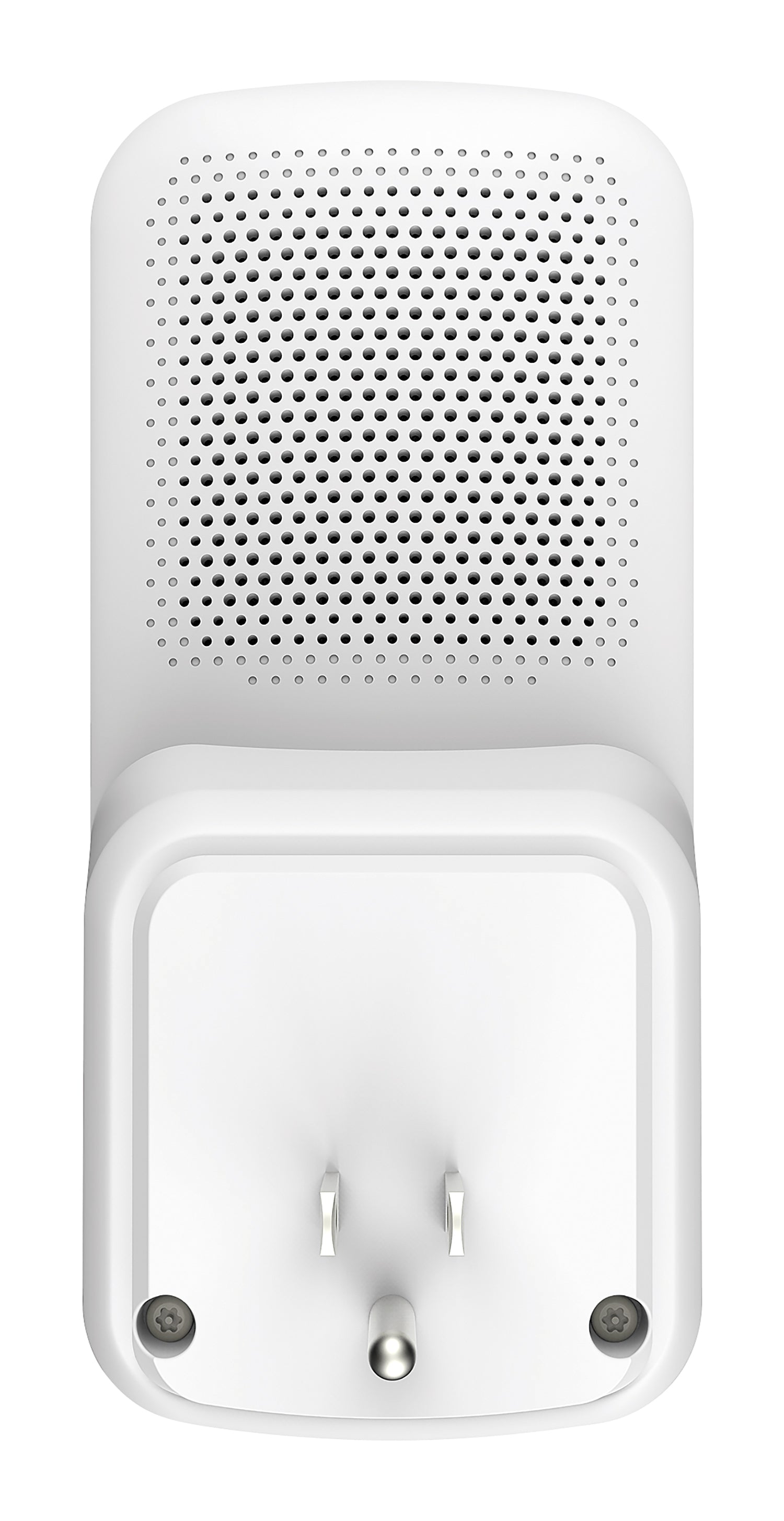 D-Link DAP-X1870 AX1800 Range Extender