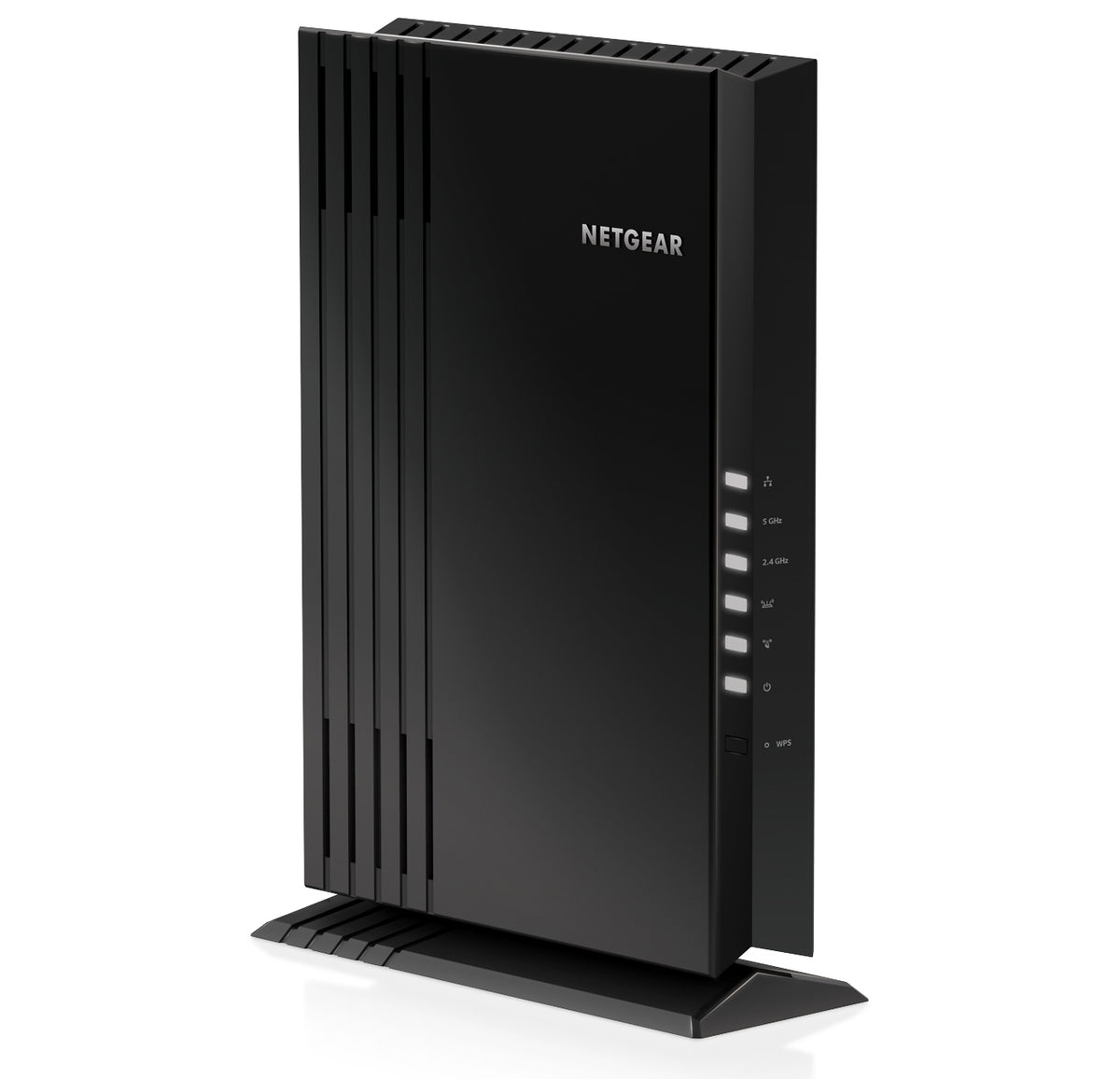 Netgear EAX20-100CNS WiFi 6 Range Extender