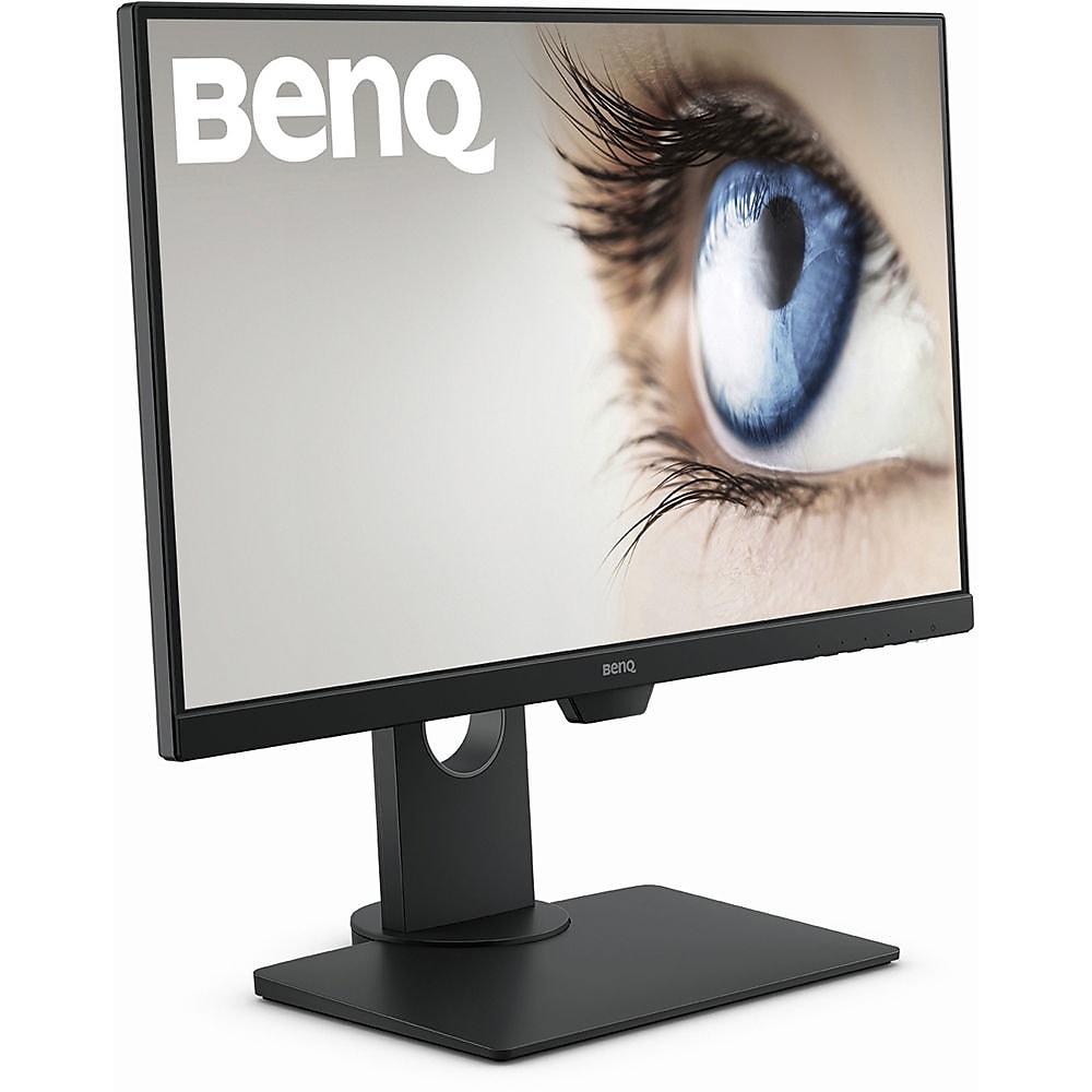 BenQ GW2780T 27&quot; Monitor