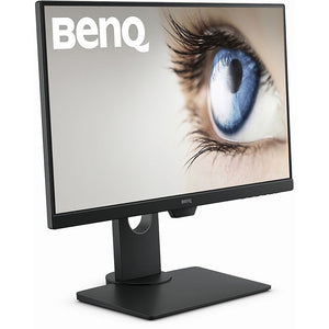 BenQ GW2780T 27" Monitor
