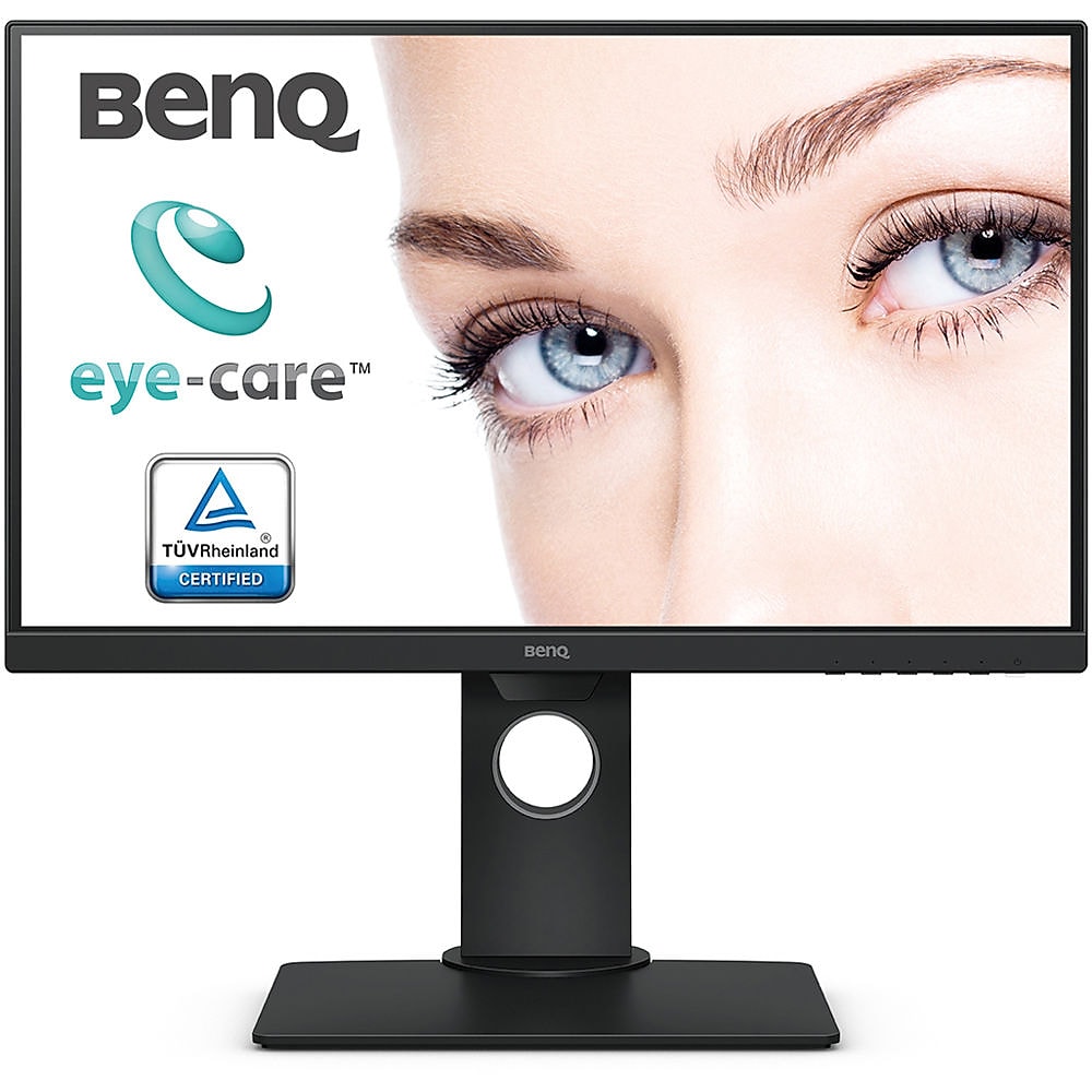 BenQ GW2780T 27" Monitor