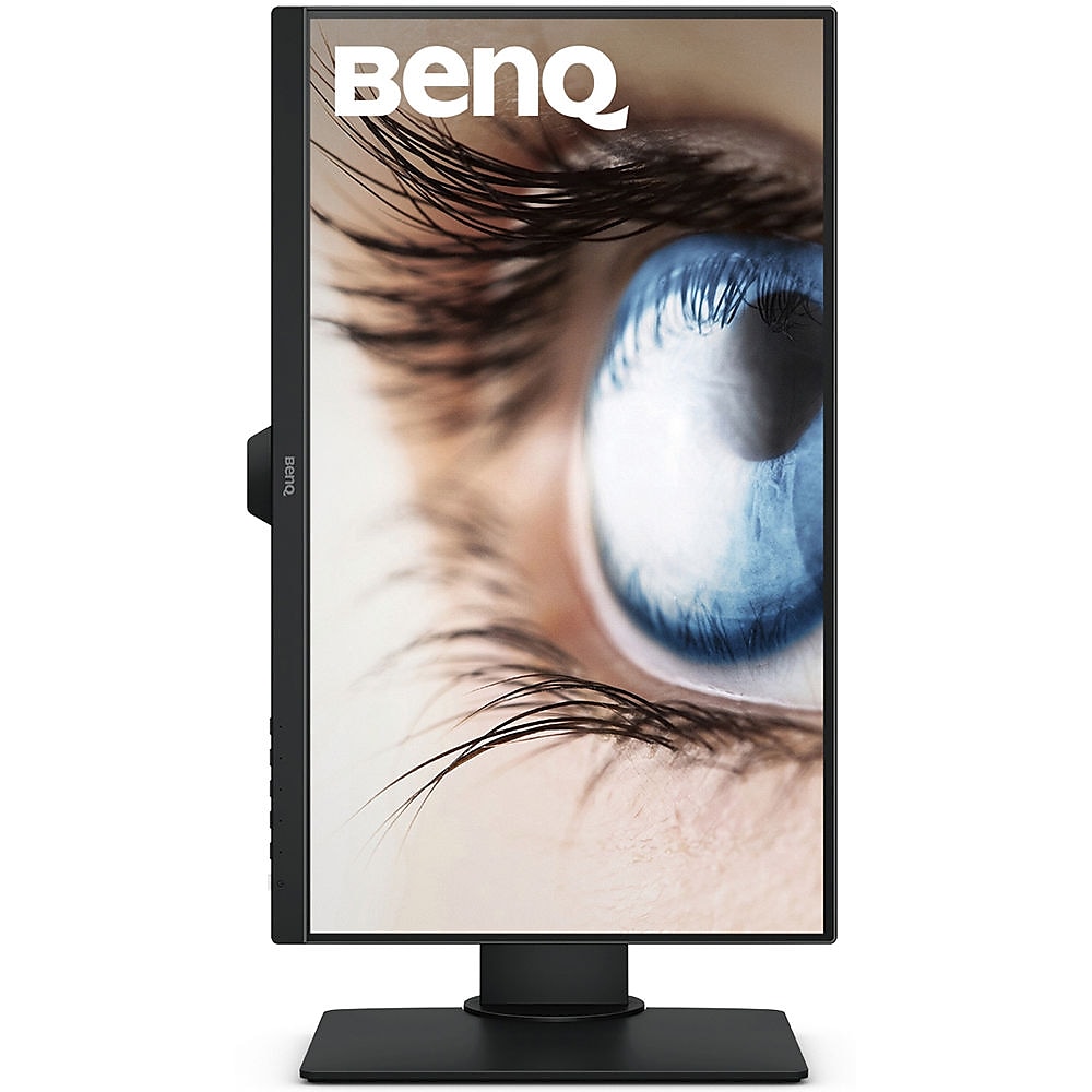 BenQ GW2780T 27" Monitor