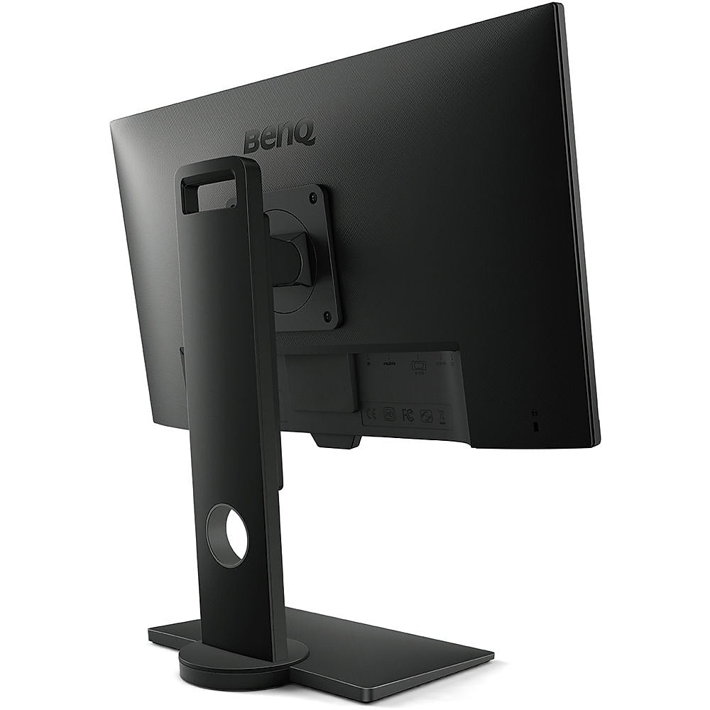 BenQ GW2780T 27" Monitor