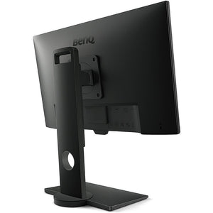 BenQ GW2780T 27" Monitor
