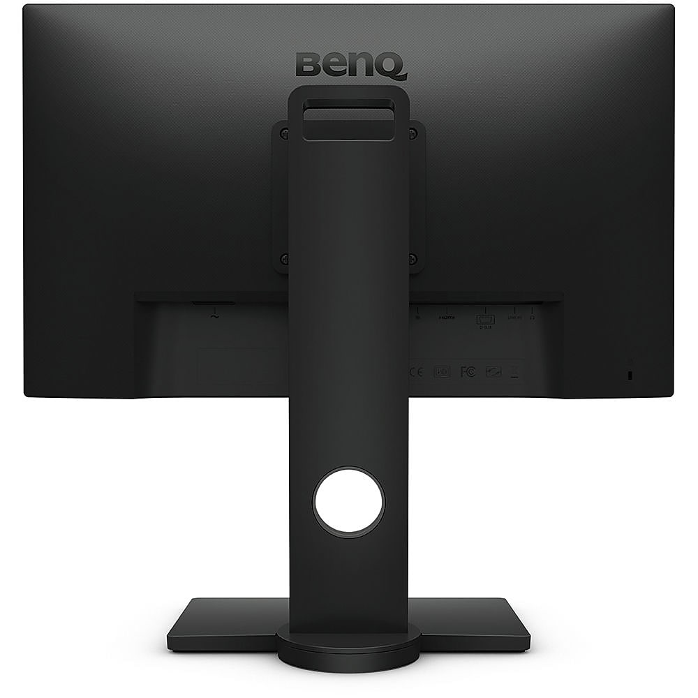 BenQ GW2780T 27" Monitor