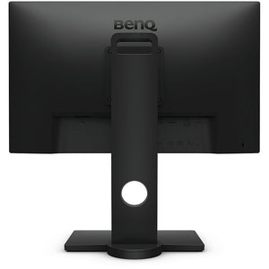 BenQ GW2780T 27" Monitor