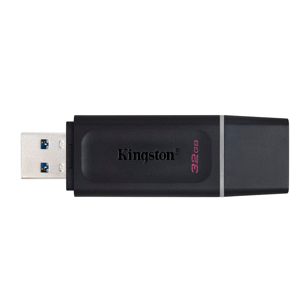 Kingston DataTraveler Exodia 32GB USB Flash Drive