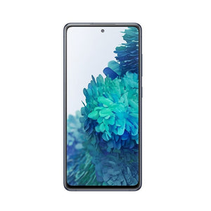 Samsung Galaxy S20 FE SM-G781W 6.5" 128GB Smartphone Cloud Navy
