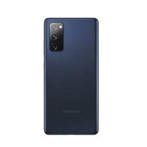 Samsung Galaxy S20 FE SM-G781W 6.5" 128GB Smartphone Cloud Navy