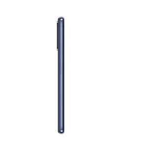 Samsung Galaxy S20 FE SM-G781W 6.5" 128GB Smartphone Cloud Navy
