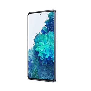 Samsung Galaxy S20 FE SM-G781W 6.5" 128GB Smartphone Cloud Navy