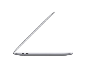 Apple MacBook Pro MYD82C/A 13.3" Space Gray French