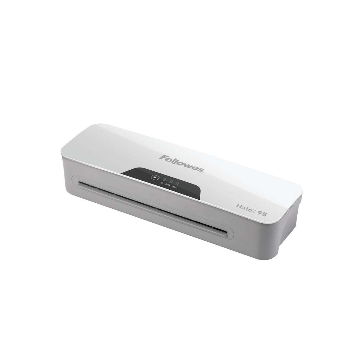 Fellowes Halo 95 Laminator