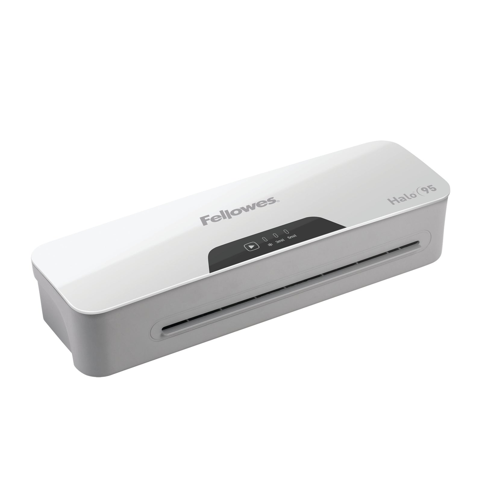 Fellowes Halo 95 Laminator