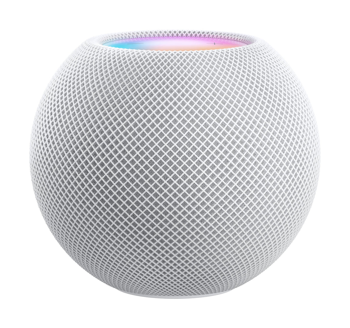 Apple HomePod Mini MY5H2C/A White