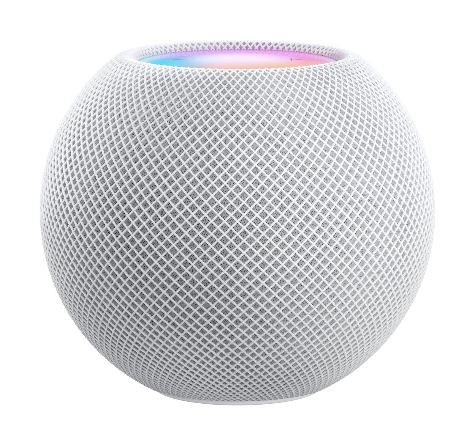 Apple HomePod Mini MY5H2C/A White