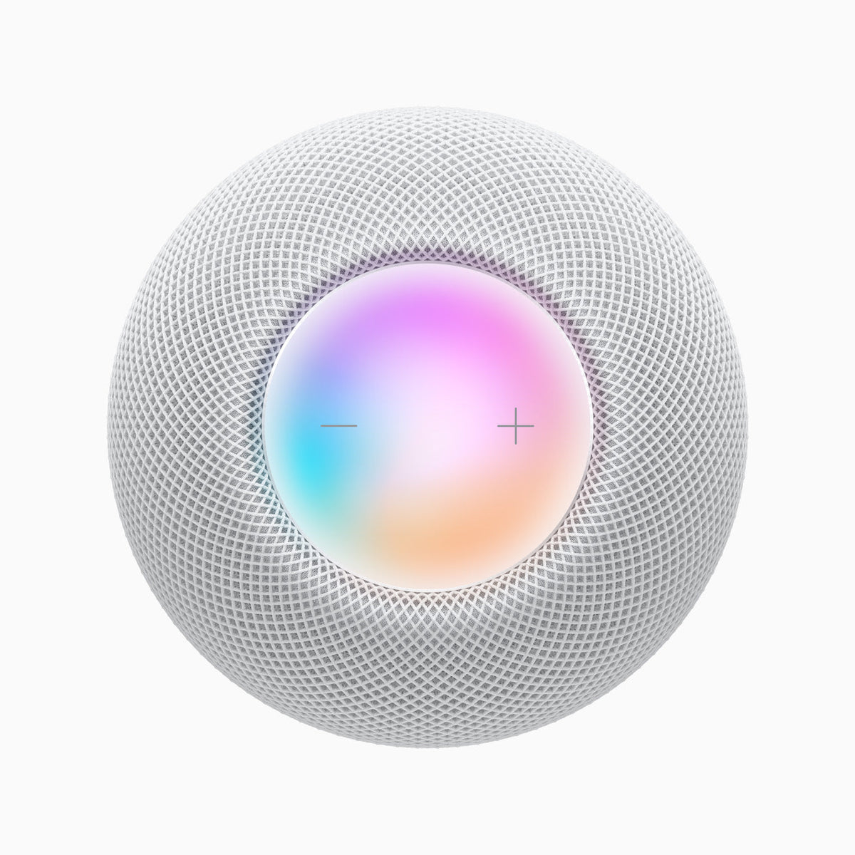 Apple HomePod Mini MY5H2C/A White