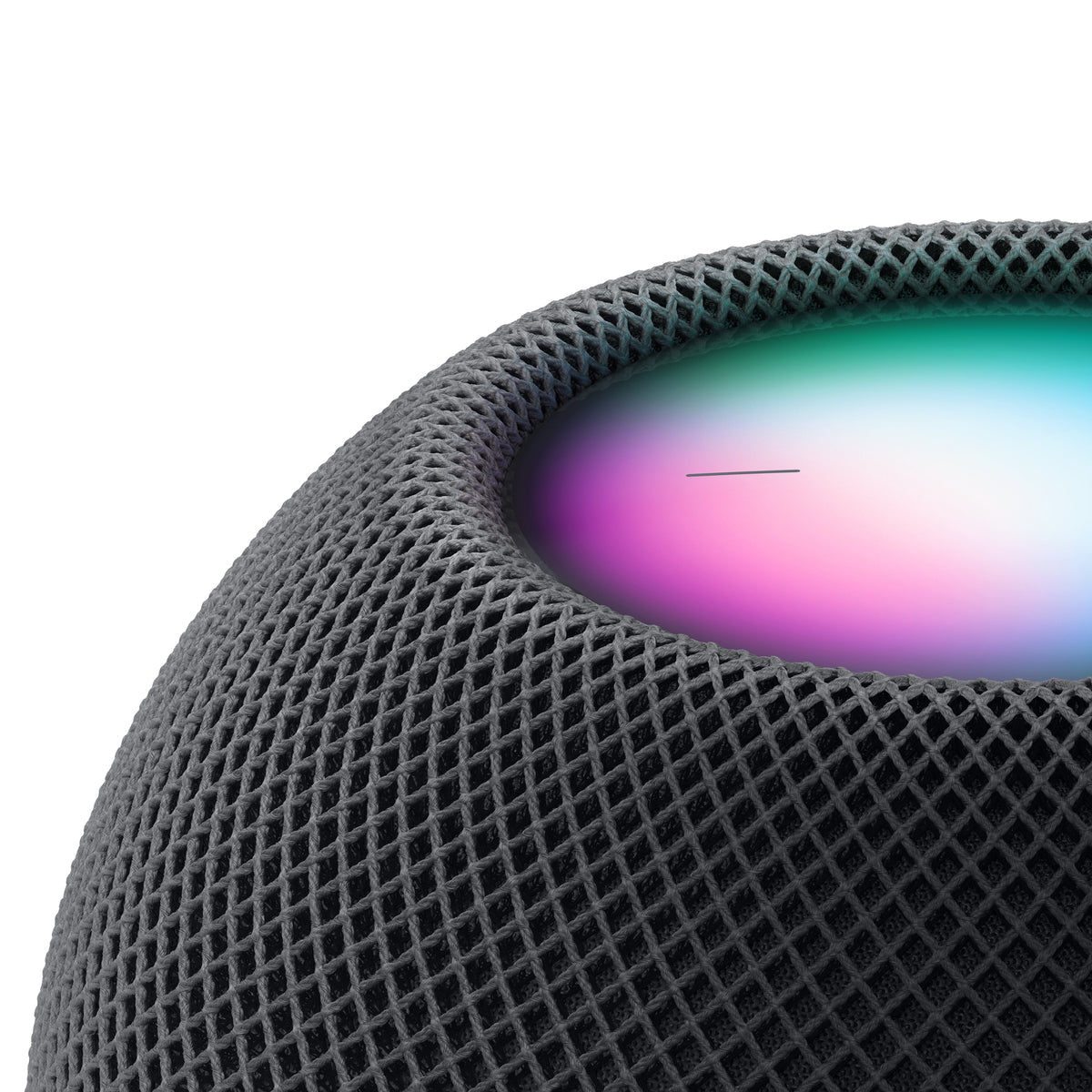Apple HomePod Mini MY5H2C/A White