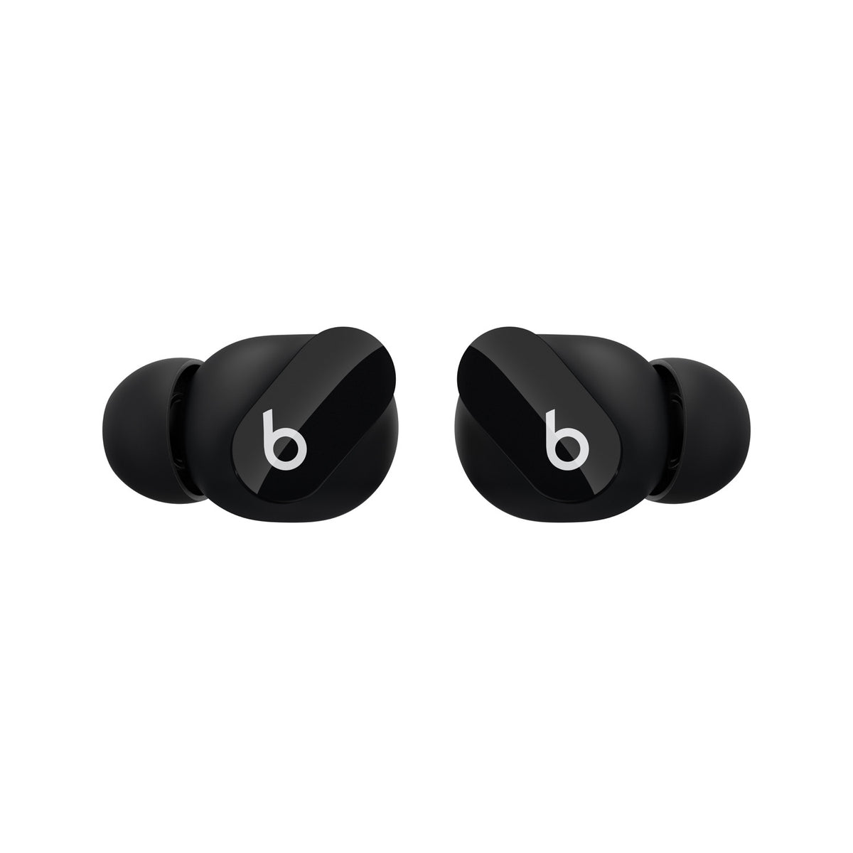 Beats Studio Buds MJ4X3LLA Earphones Black