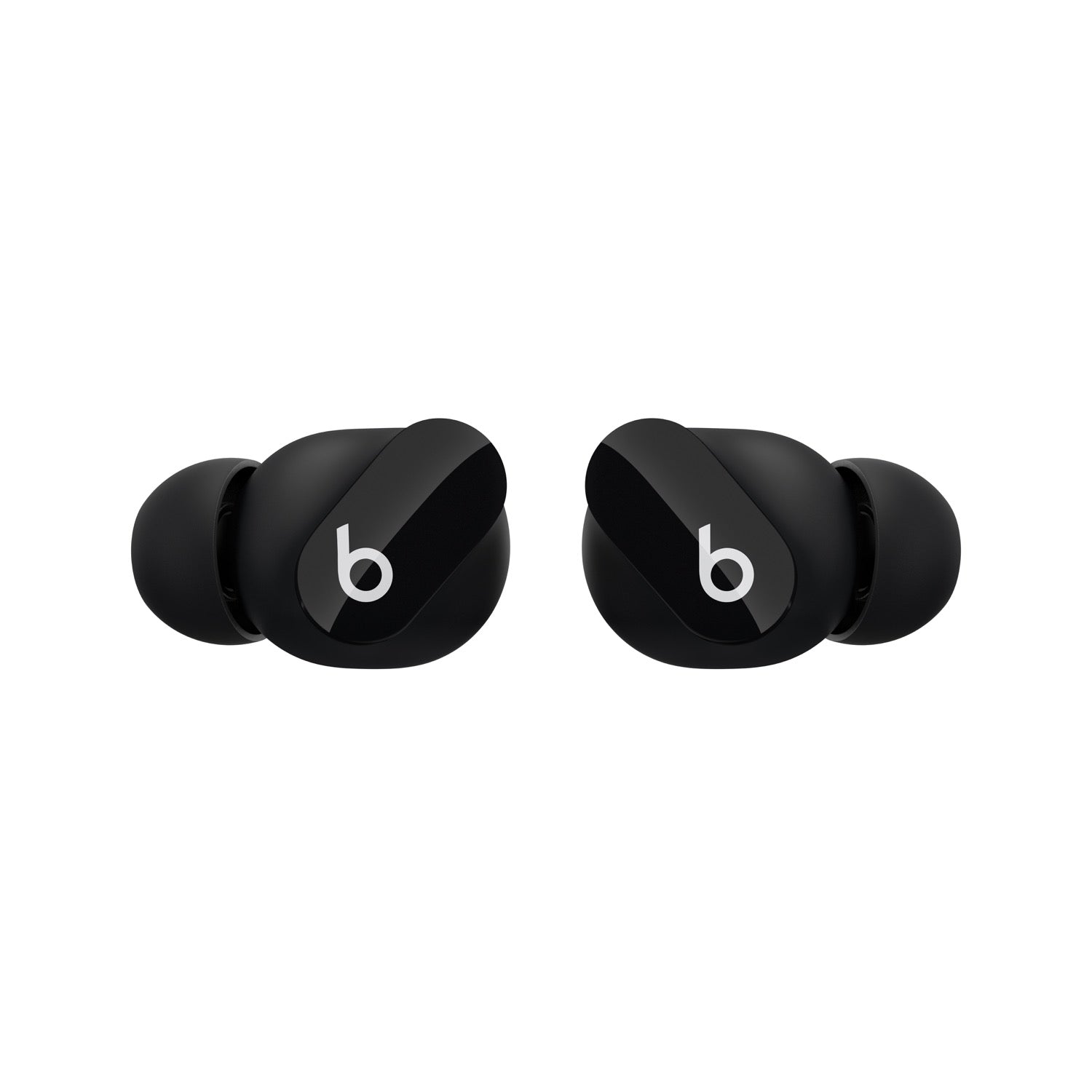 Beats Studio Buds MJ4X3LLA Earphones Black