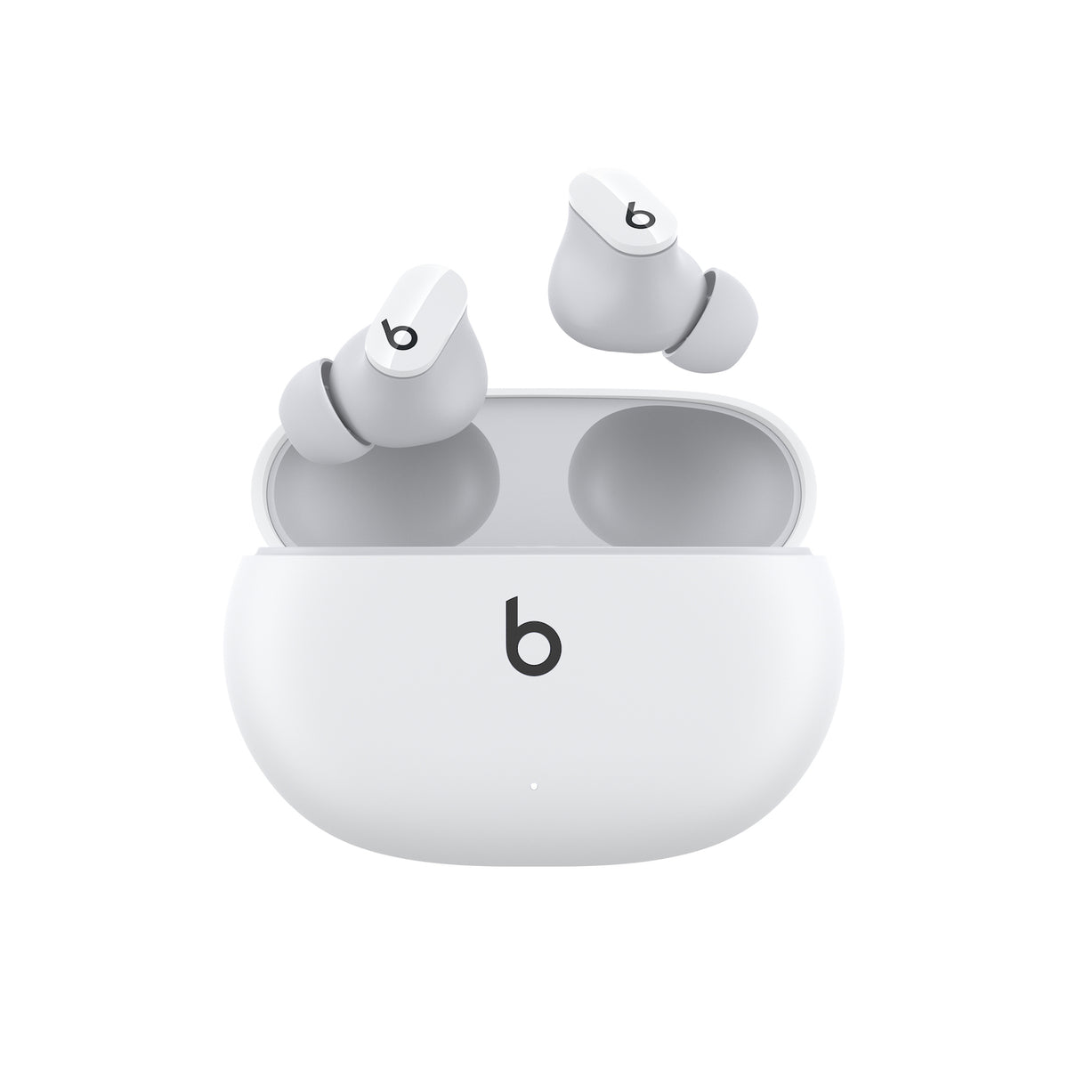 Beats Studio Buds MJ4Y3LL/A Earphones White