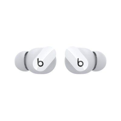 Beats Studio Buds MJ4Y3LL/A Earphones White