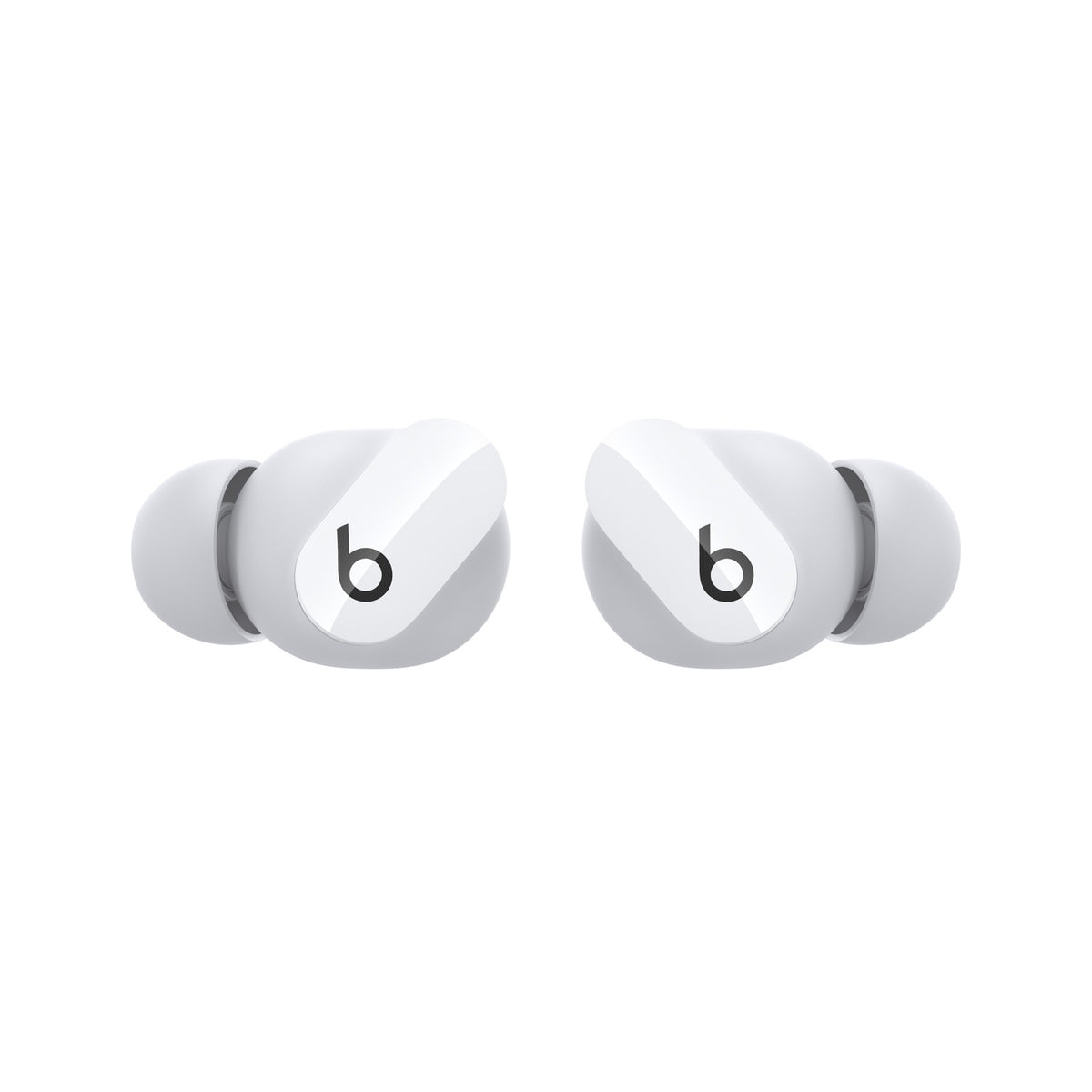 Beats Studio Buds MJ4Y3LL/A Earphones White