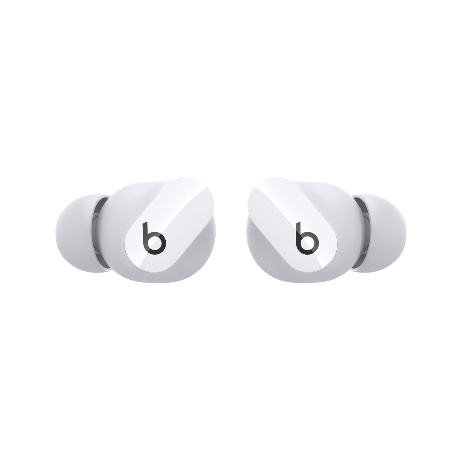 Beats Studio Buds MJ4Y3LL/A Earphones White