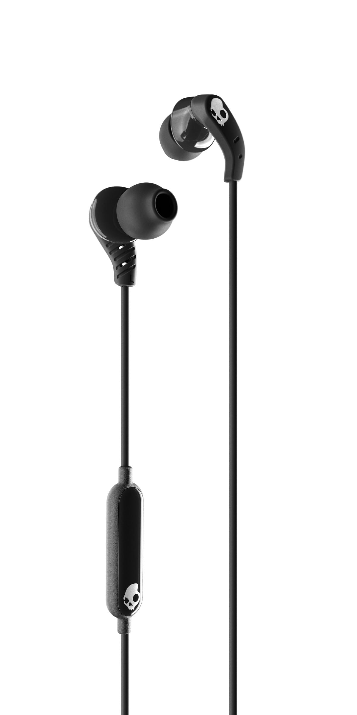Skullcandy Set USB-C Sport Earbuds Black