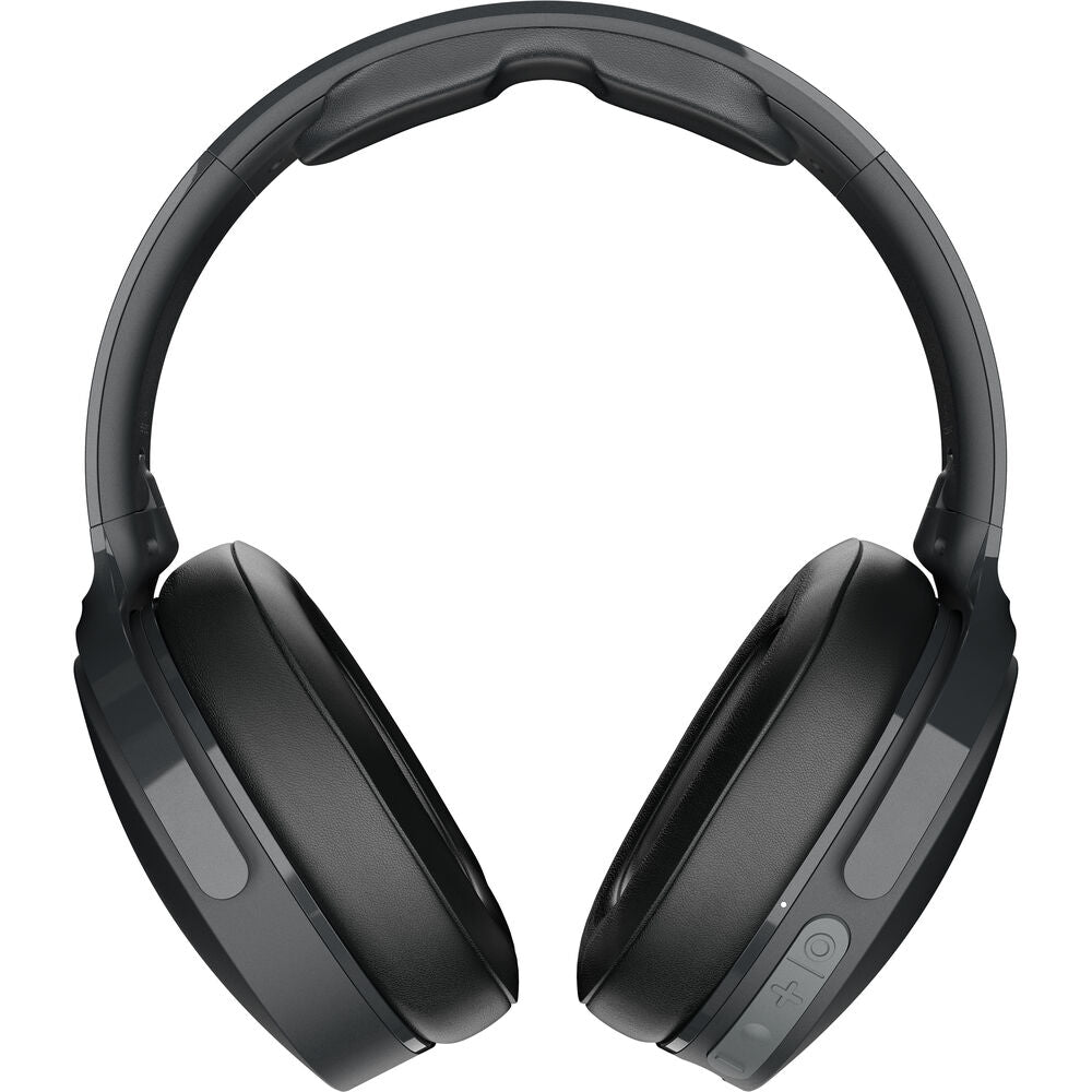 Skullcandy Hesh EVO S6HVW-N740 Headphones True Black