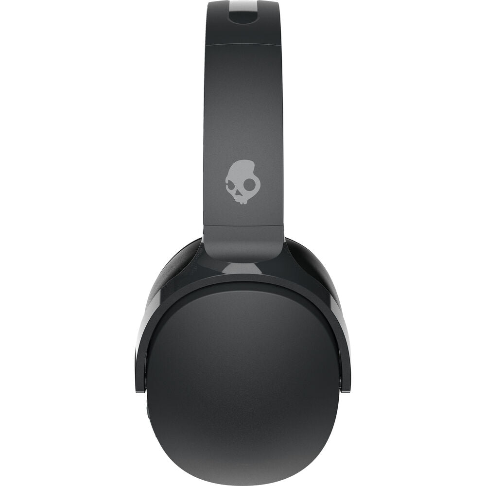 Skullcandy Hesh EVO S6HVW-N740 Headphones True Black